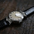 OMEGA / KS-933
